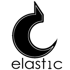 jonelastic