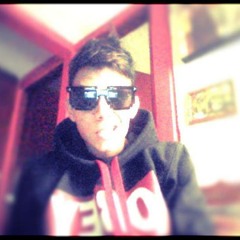 "The Best of The Wonder"