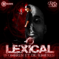 Lexical by Diagram Music