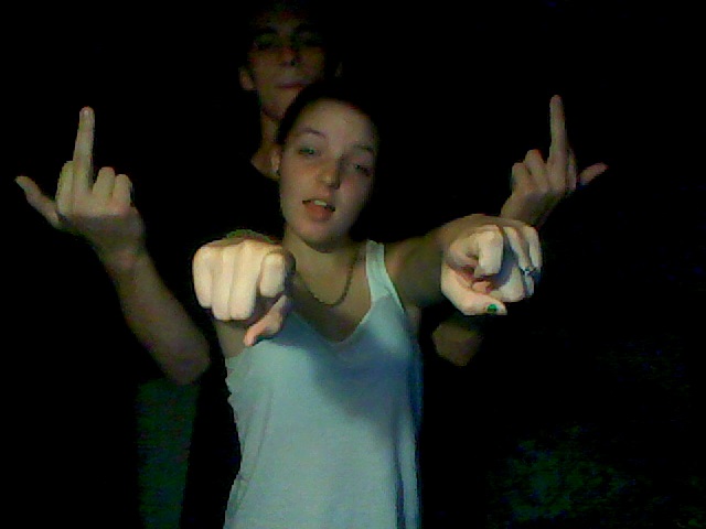 Bryce Chastain avatar