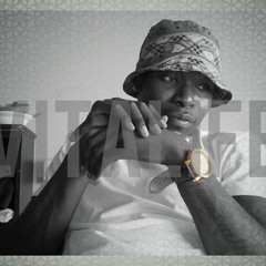AlmightyGuwap(AjdaBaby)