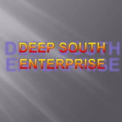 deep south enterprise