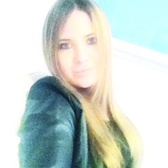 bienie