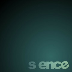 s_ence