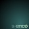 s_ence