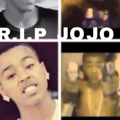 B.I.P lil jojo