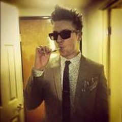 Scott Greenberg's Music