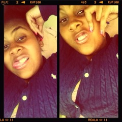 Naee: )