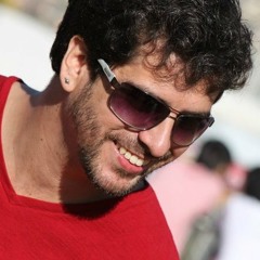 Matheus Ferraz