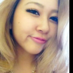Miho Ishikura