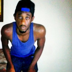 Eugene Lewis Thomas Jr.