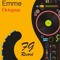 Giuseppe.Emme