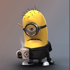 Javier Rodriguez 203