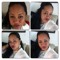 nesiansinaction_ugq