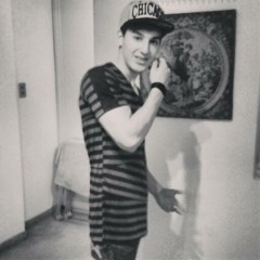 Martin Monges