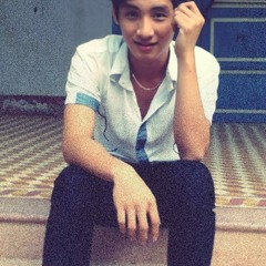 Trần Vũ Huy 1