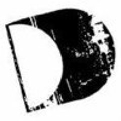 Jul tech house session