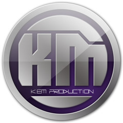 K EM Production