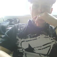 Lyrical Heaven