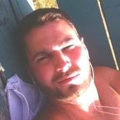 leoboss