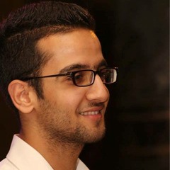 Ahmed_Soliman