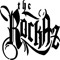 The Rockaz