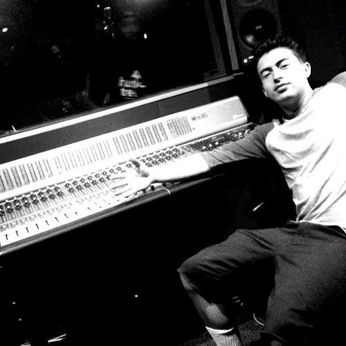 In the good (snippet) Prod.GoonMike