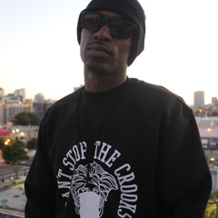 The F.O.E.