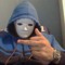 billywhizz12