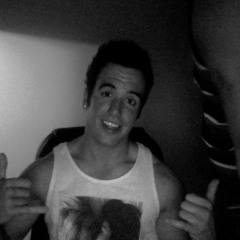 Mickeyy702