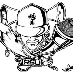 real sociedad urbana