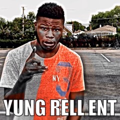 yungrellentakarellacus