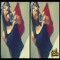 Pretty_Lindaa