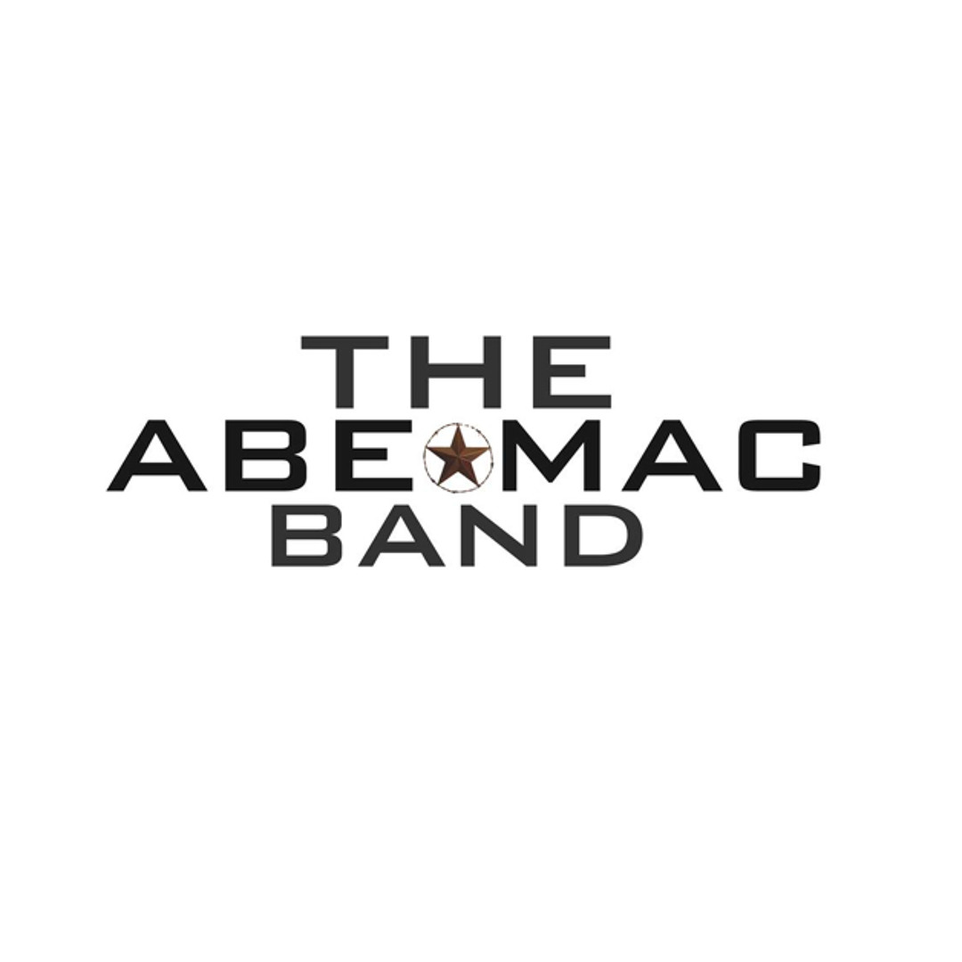 Stream abemacband music | Listen to songs, albums, playlists for free ...