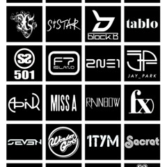 j-pop