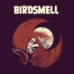 Birdsmell