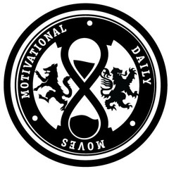 Motivational Daily Moves