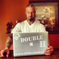 Double H HeadBangingBeats