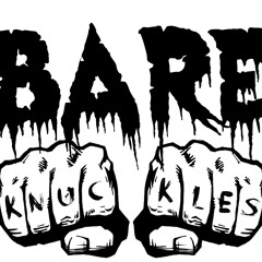 Bare_Knuckles79