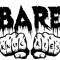 Bare_Knuckles79