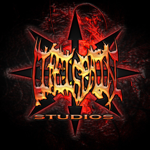 life is pain studios’s avatar