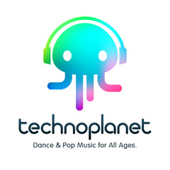 technoplanet