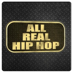 @AllReal_HipHop
