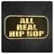 @AllReal_HipHop