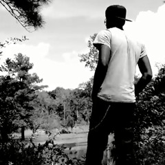 Paris Jordan (Speak4Life)