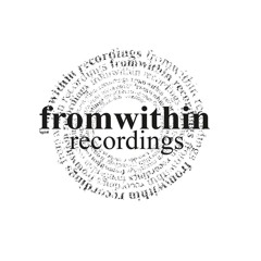 fromwithin-wepraytekkno