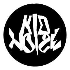 El Kid Noise