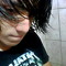 Henrique Teles