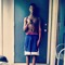 qnasty_themovement ! =)