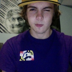 AlecParkerMiller
